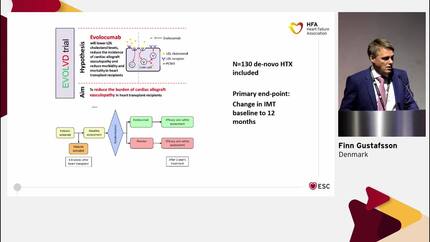 Presentation thumbnail