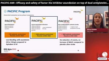 Hot Line: Intervention
