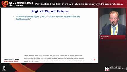 Presentation thumbnail