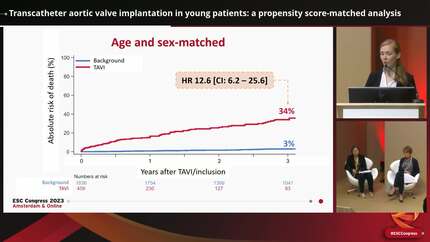 Presentation thumbnail