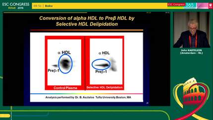 Presentation thumbnail