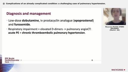 Presentation thumbnail