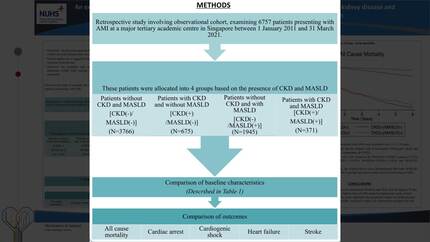 Presentation thumbnail