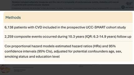 Presentation thumbnail