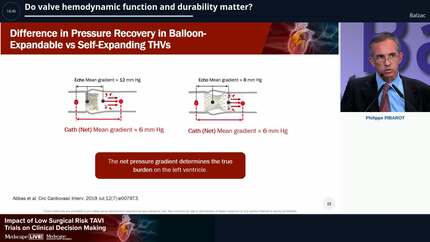 Presentation thumbnail