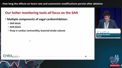 Presentation thumbnail