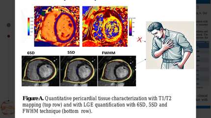 Presentation thumbnail