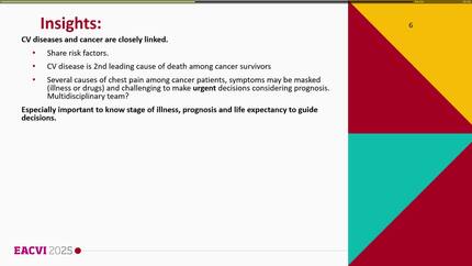 Presentation thumbnail