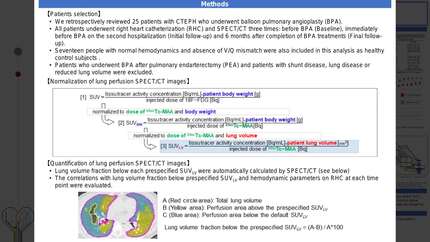 Presentation thumbnail