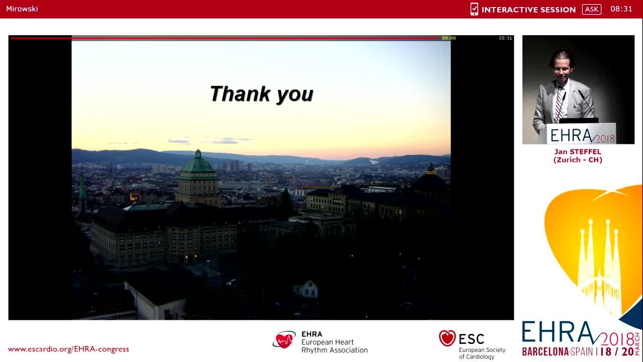 Presentation thumbnail