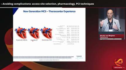 Presentation thumbnail
