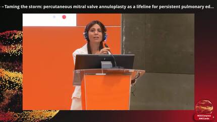 Presentation thumbnail