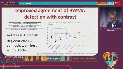 Presentation thumbnail
