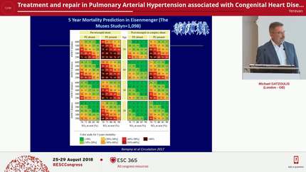 Presentation thumbnail