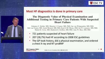 Cardiology Toolbox: how to take a history - tips, tricks, and hard data from the experts