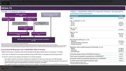 Presentation thumbnail