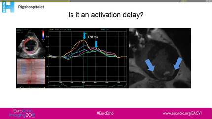 Presentation thumbnail