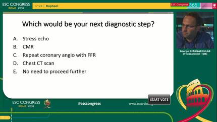 Presentation thumbnail
