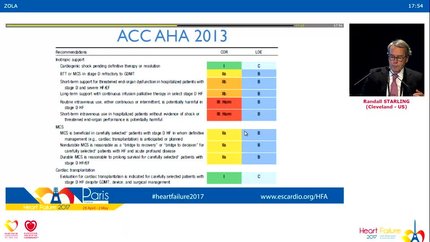 Presentation thumbnail