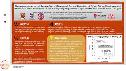 Presentation thumbnail