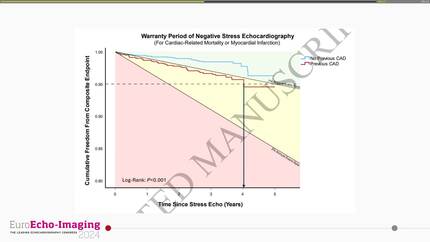 Presentation thumbnail
