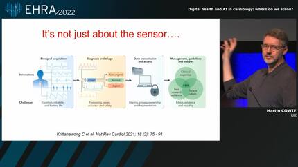 Presentation thumbnail