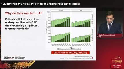 Presentation thumbnail