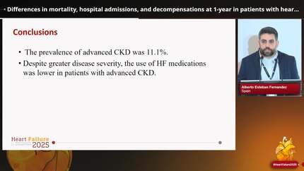 Presentation thumbnail