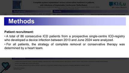 Presentation thumbnail