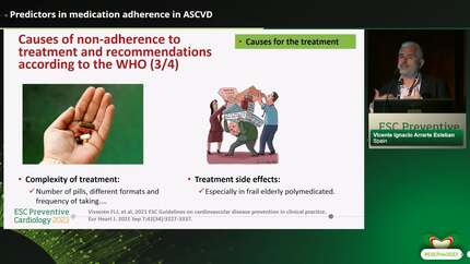 Presentation thumbnail