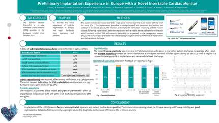 Presentation thumbnail
