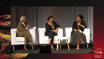 Presentation thumbnail