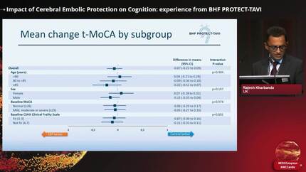 Presentation thumbnail