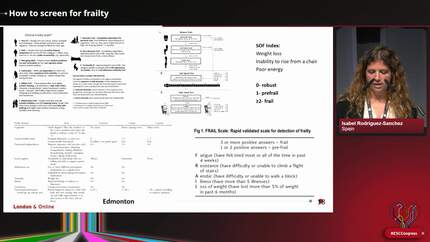 Presentation thumbnail