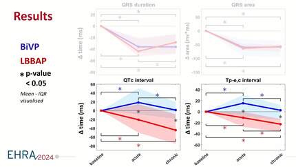 Presentation thumbnail