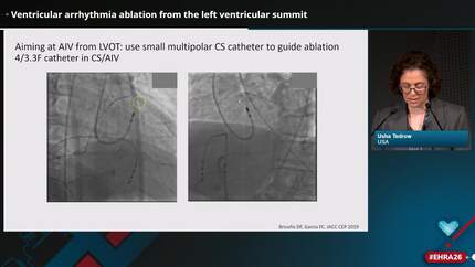 Presentation thumbnail