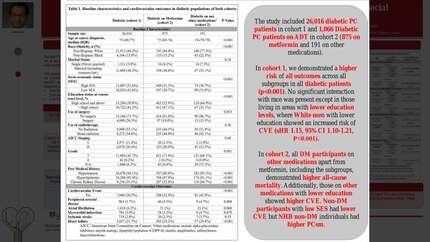 Presentation thumbnail