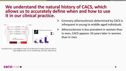 Presentation thumbnail