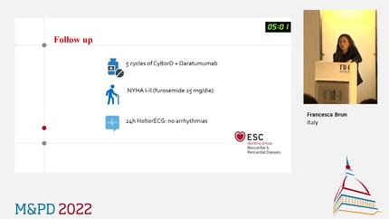 Presentation thumbnail