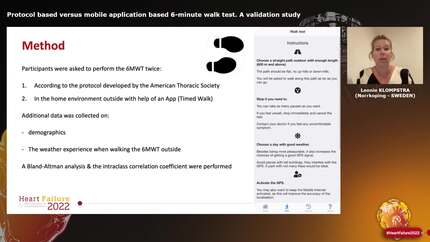 Presentation thumbnail