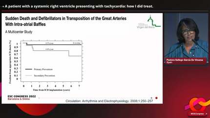 Presentation thumbnail