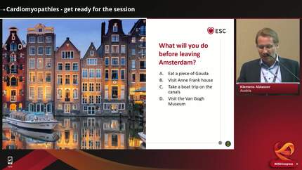 Presentation thumbnail