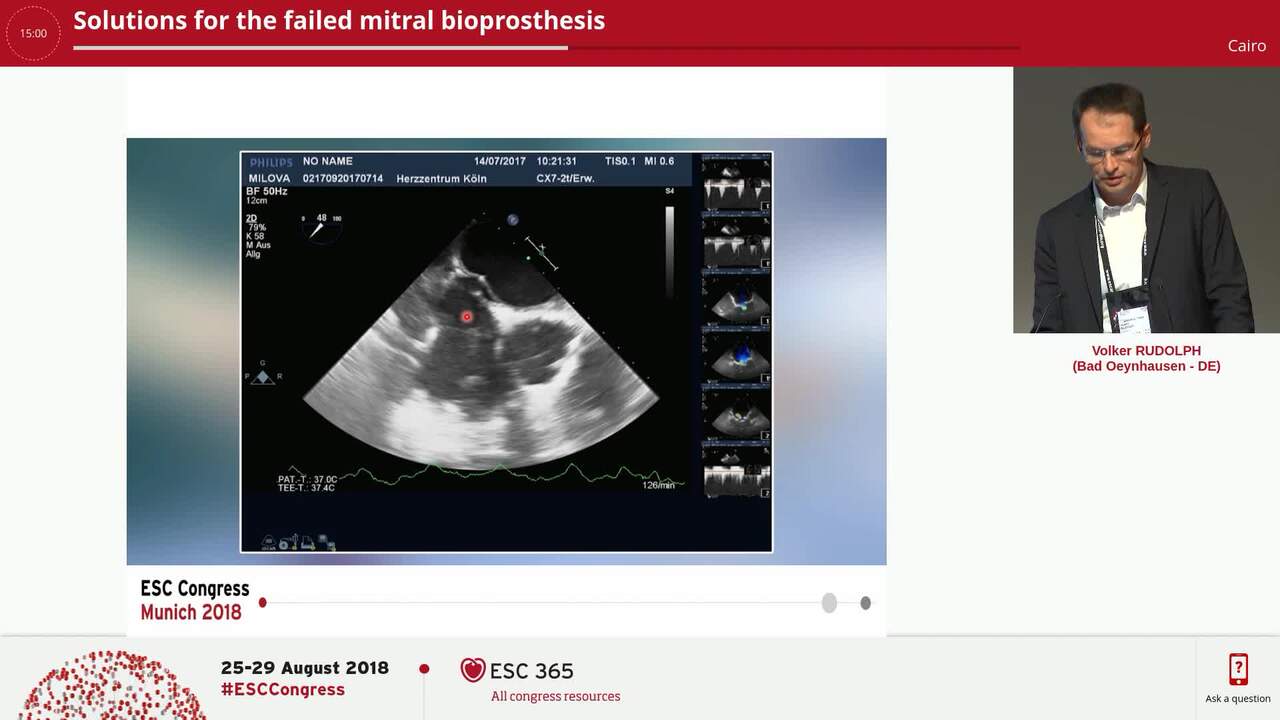 Presentation thumbnail