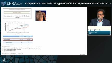 Presentation thumbnail