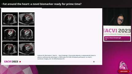 Presentation thumbnail