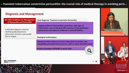 Presentation thumbnail