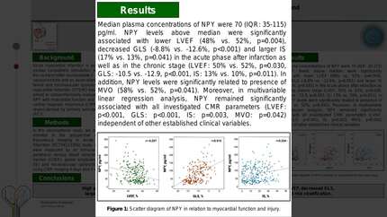 Presentation thumbnail