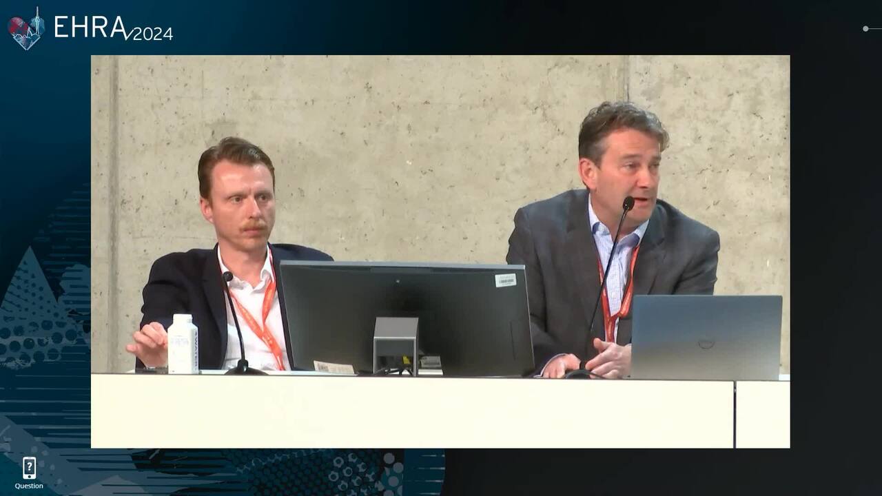 Presentation thumbnail