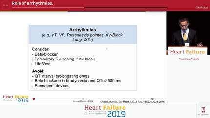 Presentation thumbnail