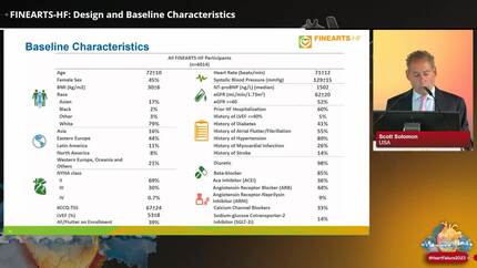 Presentation thumbnail